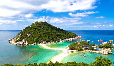 koh-samui